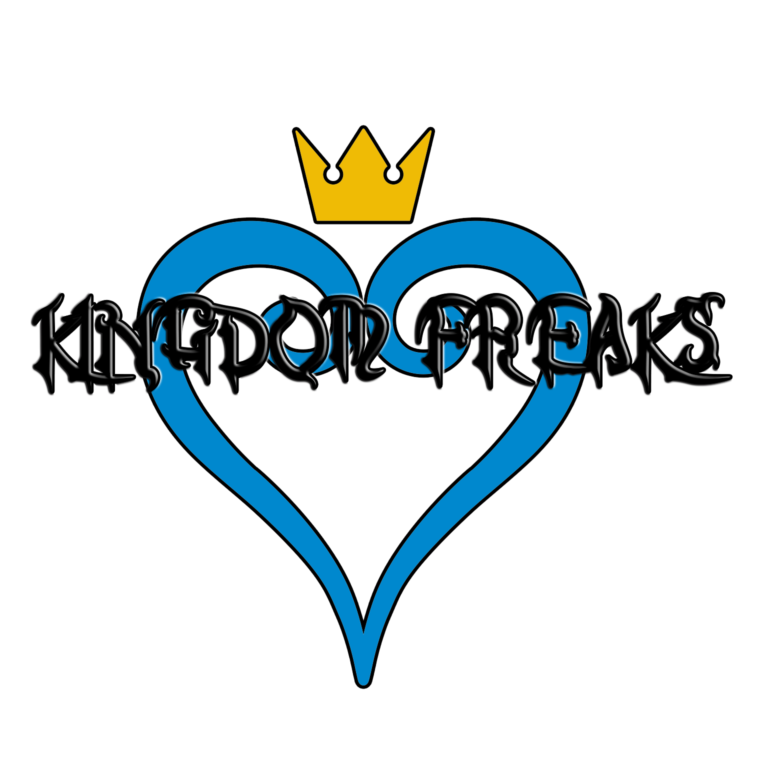 Kingdomfreaks